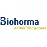 Biohorma