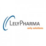 LelyPharma