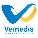 Vemedia