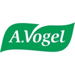 AVOGL