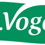 LOGO VOGEL