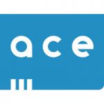 Logo ACEE