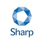 Logo Sharp