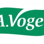 Logo avogel