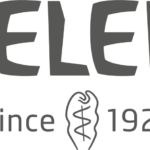 Logo Weleda