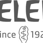 Weleda logo