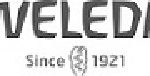 Weleda logo klein