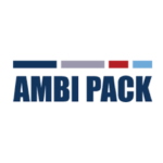 Logo Ambipack